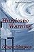 Hurricane Warning