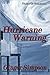 Hurricane Warning by Ginger Simpson