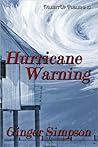 Hurricane Warning