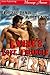 Lynne's Love Triangle [Twisted Sex Games 1] (Siren Publishing Ménage Amour)