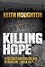 Killing Hope (Gabe Quinn, #1)