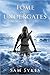 Tome of the Undergates (Aeons' Gate, #1)