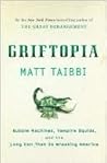 Griftopia: Bubble...
