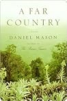 A Far Country