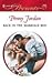 Back in the Marriage Bed by Penny Jordan