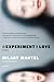 An Experiment in Love by Hilary Mantel An Experiment in Love by Hilary Mantel