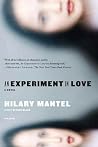 An Experiment in ...