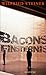 Bacons Finsternis