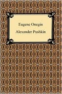 Eugene Onegin