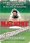The Machine: A Ho...