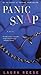 Panic Snap
