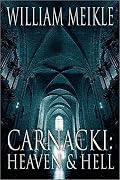 Carnacki