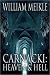 Carnacki (Carnacki #1)