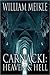 Carnacki (Carnacki #1)