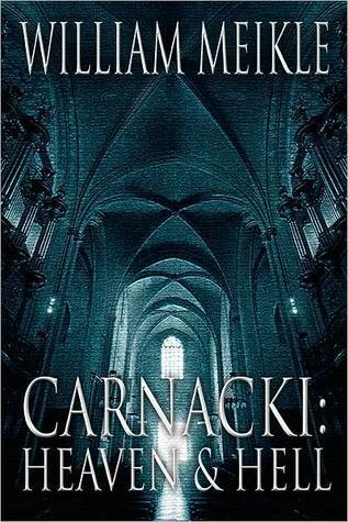 Carnacki