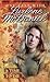 A Time to Die by Lurlene McDaniel