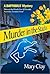 Murder in the Stacks by Mary Clay