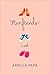 Momfriends (Momfriends #1)
