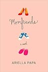 Momfriends (Momfriends #1)