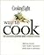 Cooking Light Way to Cook: The Complete Visual Guide to Everyday Cooking