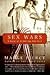 Sex Wars: A Novel of Gilded Age New York
