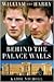 William and Harry by Katie Nicholl