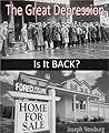 The Great Depression - Is It Back?