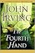The Fourth Hand by John Irving