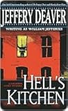 Hell's Kitchen by William Jefferies