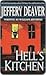 Hell's Kitchen (John Pellam, #3)