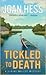 Tickled to Death (Claire Malloy, #9)