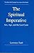 The Spiritual Imperative: Sex, Age, and the Last Caste