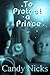 To Protect A Prince (Aluder...