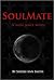 SoulMate (Sadie Jones, #1)