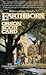 Earthborn by Orson Scott Card