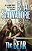 The Bear by R.A. Salvatore