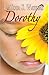 Dorothy