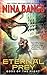 Eternal Prey (Gods of the Night, #3)