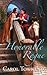 An Honorable Rogue (Wessex Weddings #2)