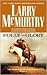 Folly and Glory by Larry McMurtry