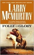 Folly and Glory