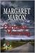 Christmas Mourning (Deborah...