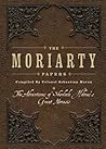 The Moriarty Pape...