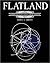 Flatland by Edwin A. Abbott