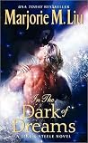 In the Dark of Dr...
