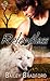 Relentless (Southwestern Shifters, #2)
