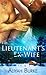 The Lieutenant’s Ex-Wife (C...