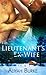 The Lieutenant’s Ex-Wife by Aliyah Burke