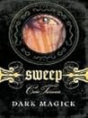 Dark Magick