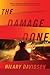 The Damage Done (Lily Moore Mystery, #1)